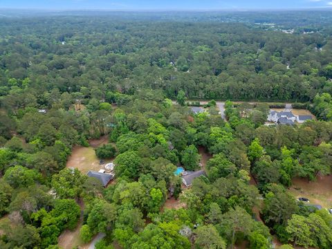 Tiny photo for 1459 Silver Pine Lane, Tallahassee, FL 32312 (MLS # 399643)