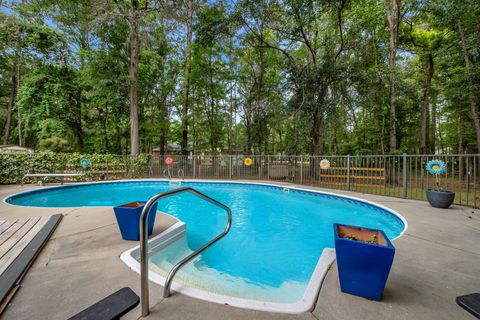 Tiny photo for 1459 Silver Pine Lane, Tallahassee, FL 32312 (MLS # 399643)