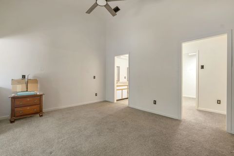Tiny photo for 1459 Silver Pine Lane, Tallahassee, FL 32312 (MLS # 399643)