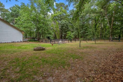 Tiny photo for 1459 Silver Pine Lane, Tallahassee, FL 32312 (MLS # 399643)