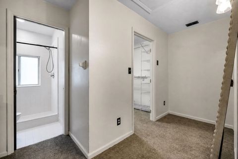 Tiny photo for 1459 Silver Pine Lane, Tallahassee, FL 32312 (MLS # 399643)