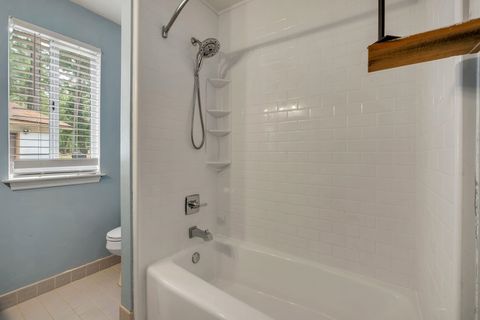 Tiny photo for 1459 Silver Pine Lane, Tallahassee, FL 32312 (MLS # 399643)