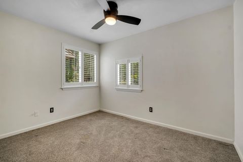 Tiny photo for 1459 Silver Pine Lane, Tallahassee, FL 32312 (MLS # 399643)