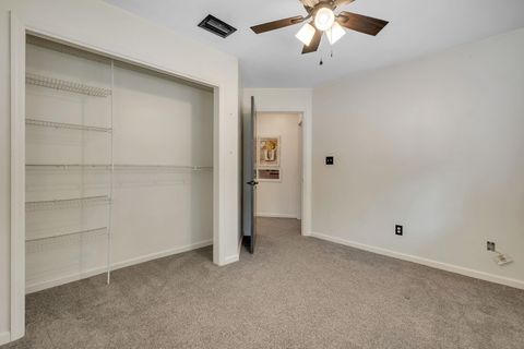 Tiny photo for 1459 Silver Pine Lane, Tallahassee, FL 32312 (MLS # 399643)