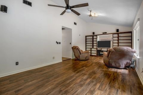Tiny photo for 1459 Silver Pine Lane, Tallahassee, FL 32312 (MLS # 399643)