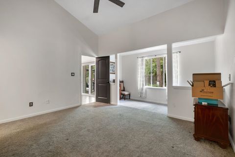 Tiny photo for 1459 Silver Pine Lane, Tallahassee, FL 32312 (MLS # 399643)