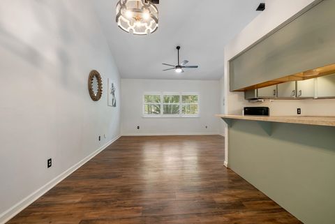 Tiny photo for 1459 Silver Pine Lane, Tallahassee, FL 32312 (MLS # 399643)