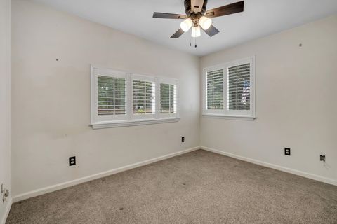 Tiny photo for 1459 Silver Pine Lane, Tallahassee, FL 32312 (MLS # 399643)