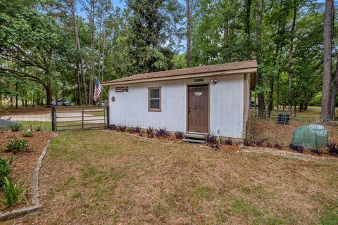 Tiny photo for 1459 Silver Pine Lane, Tallahassee, FL 32312 (MLS # 399643)