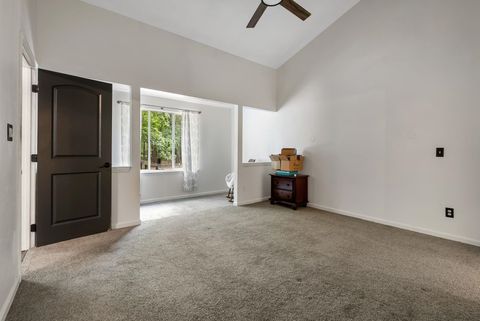 Tiny photo for 1459 Silver Pine Lane, Tallahassee, FL 32312 (MLS # 399643)