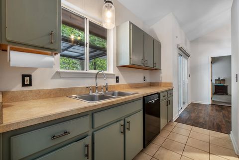 Tiny photo for 1459 Silver Pine Lane, Tallahassee, FL 32312 (MLS # 399643)
