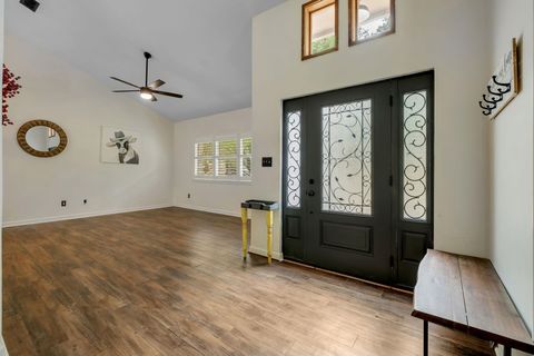 Tiny photo for 1459 Silver Pine Lane, Tallahassee, FL 32312 (MLS # 399643)