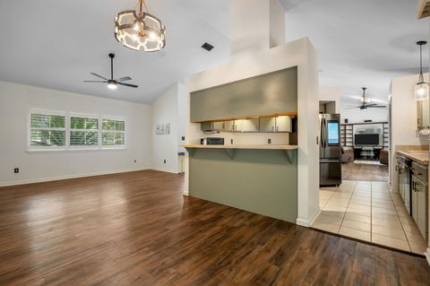 Tiny photo for 1459 Silver Pine Lane, Tallahassee, FL 32312 (MLS # 399643)