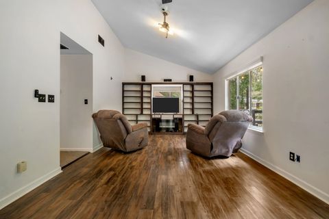 Tiny photo for 1459 Silver Pine Lane, Tallahassee, FL 32312 (MLS # 399643)