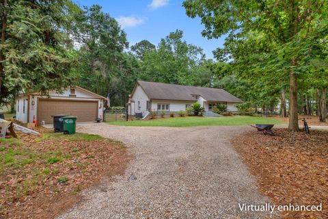 Tiny photo for 1459 Silver Pine Lane, Tallahassee, FL 32312 (MLS # 399643)