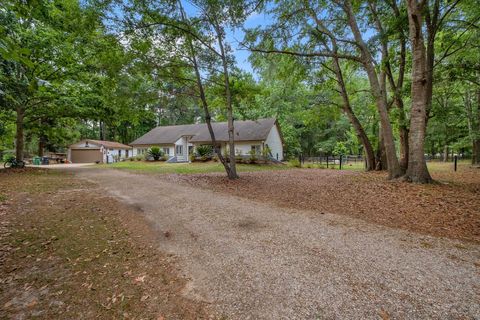 Tiny photo for 1459 Silver Pine Lane, Tallahassee, FL 32312 (MLS # 399643)