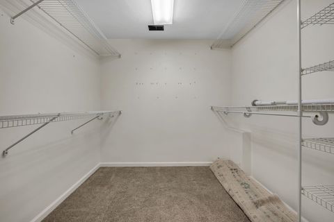 Tiny photo for 1459 Silver Pine Lane, Tallahassee, FL 32312 (MLS # 399643)