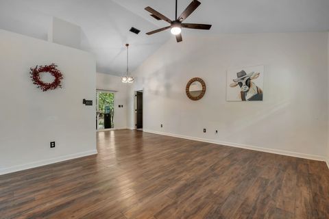 Tiny photo for 1459 Silver Pine Lane, Tallahassee, FL 32312 (MLS # 399643)