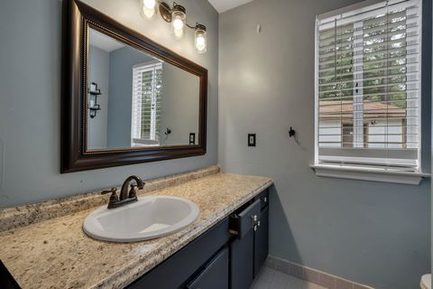 Tiny photo for 1459 Silver Pine Lane, Tallahassee, FL 32312 (MLS # 399643)