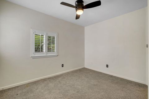Tiny photo for 1459 Silver Pine Lane, Tallahassee, FL 32312 (MLS # 399643)