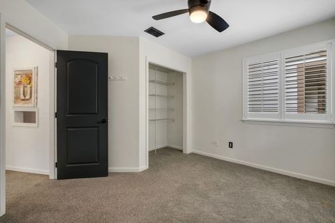 Tiny photo for 1459 Silver Pine Lane, Tallahassee, FL 32312 (MLS # 399643)