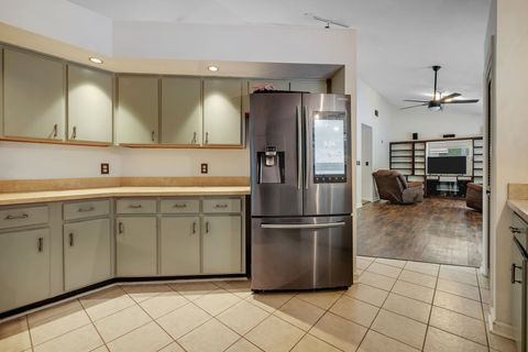 Tiny photo for 1459 Silver Pine Lane, Tallahassee, FL 32312 (MLS # 399643)