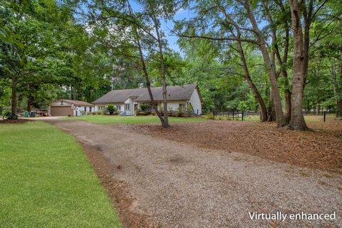 Tiny photo for 1459 Silver Pine Lane, Tallahassee, FL 32312 (MLS # 399643)
