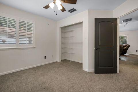 Tiny photo for 1459 Silver Pine Lane, Tallahassee, FL 32312 (MLS # 399643)