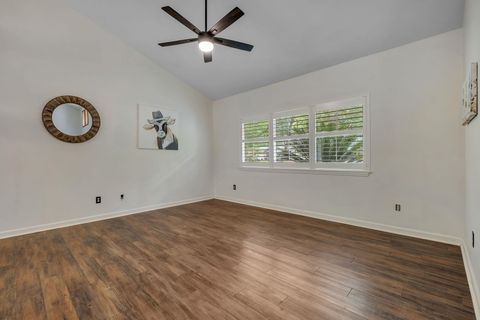 Tiny photo for 1459 Silver Pine Lane, Tallahassee, FL 32312 (MLS # 399643)
