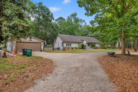 Tiny photo for 1459 Silver Pine Lane, Tallahassee, FL 32312 (MLS # 399643)
