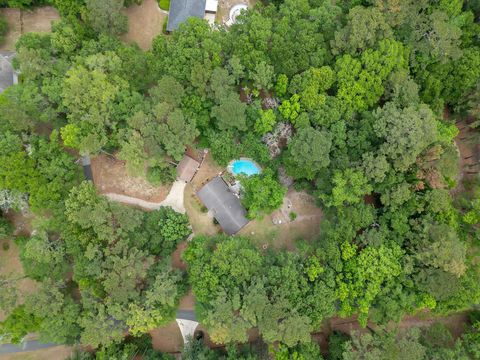 Tiny photo for 1459 Silver Pine Lane, Tallahassee, FL 32312 (MLS # 399643)