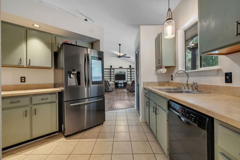 Tiny photo for 1459 Silver Pine Lane, Tallahassee, FL 32312 (MLS # 399643)