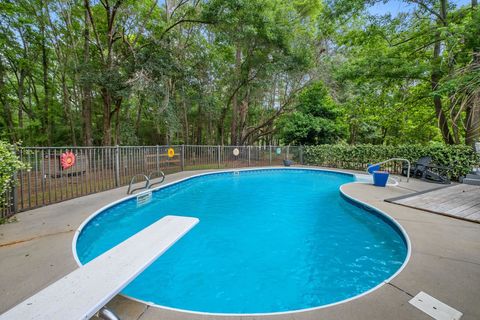 Tiny photo for 1459 Silver Pine Lane, Tallahassee, FL 32312 (MLS # 399643)