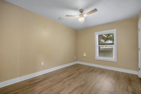Tiny photo for 1217 Miccosukee Road #3, Tallahassee, FL 32308 (MLS # 401506)
