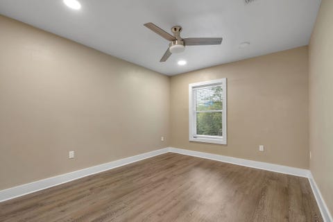 Tiny photo for 1217 Miccosukee Road #3, Tallahassee, FL 32308 (MLS # 401506)
