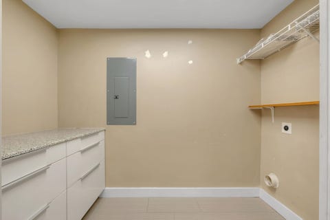 Tiny photo for 1217 Miccosukee Road #3, Tallahassee, FL 32308 (MLS # 401506)