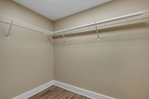 Tiny photo for 1217 Miccosukee Road #3, Tallahassee, FL 32308 (MLS # 401506)