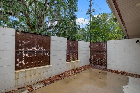 Tiny photo for 1217 Miccosukee Road #3, Tallahassee, FL 32308 (MLS # 401506)