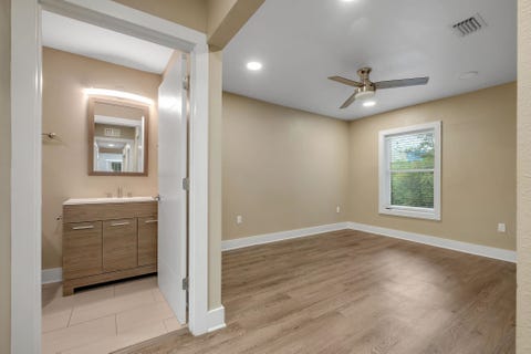 Tiny photo for 1217 Miccosukee Road #3, Tallahassee, FL 32308 (MLS # 401506)