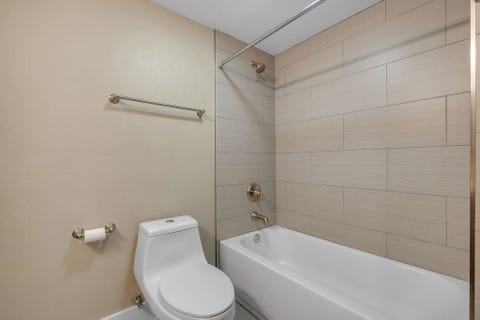 Tiny photo for 1217 Miccosukee Road #3, Tallahassee, FL 32308 (MLS # 401506)