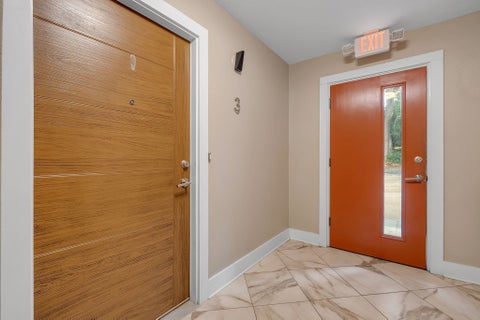 Tiny photo for 1217 Miccosukee Road #3, Tallahassee, FL 32308 (MLS # 401506)