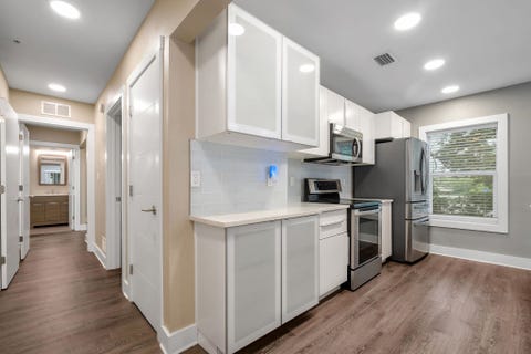 Tiny photo for 1217 Miccosukee Road #3, Tallahassee, FL 32308 (MLS # 401506)