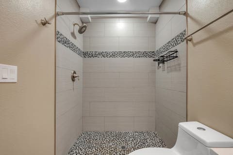 Tiny photo for 1217 Miccosukee Road #3, Tallahassee, FL 32308 (MLS # 401506)