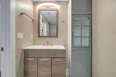Tiny photo for 1217 Miccosukee Road #3, Tallahassee, FL 32308 (MLS # 401506)