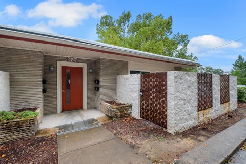 Tiny photo for 1217 Miccosukee Road #3, Tallahassee, FL 32308 (MLS # 401506)