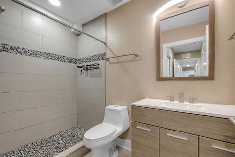 Tiny photo for 1217 Miccosukee Road #3, Tallahassee, FL 32308 (MLS # 401506)