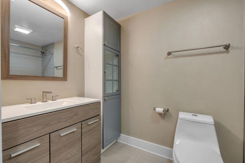 Tiny photo for 1217 Miccosukee Road #3, Tallahassee, FL 32308 (MLS # 401506)