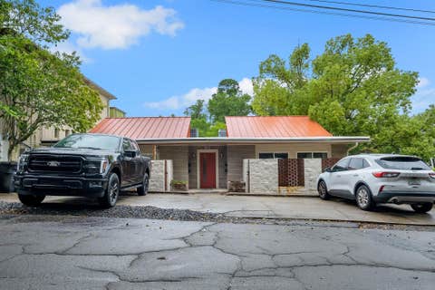 Tiny photo for 1217 Miccosukee Road #3, Tallahassee, FL 32308 (MLS # 401506)