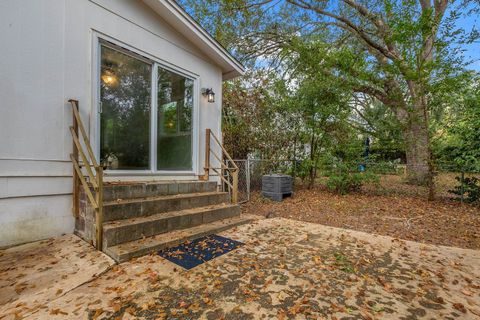 Tiny photo for 1233 Talbot Avenue, Tallahassee, FL 32308 (MLS # 393789)