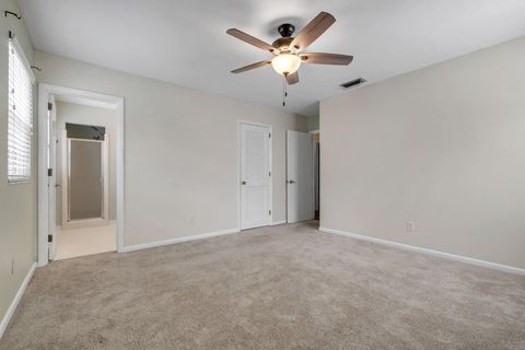 Tiny photo for 1233 Talbot Avenue, Tallahassee, FL 32308 (MLS # 393789)
